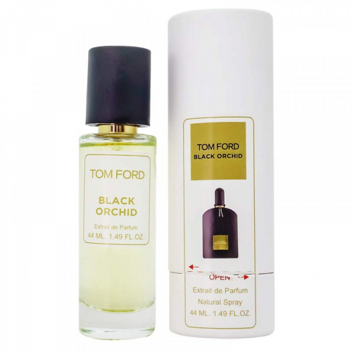 Копия Тестер Tom Ford Black Orchid,edp., 44ml