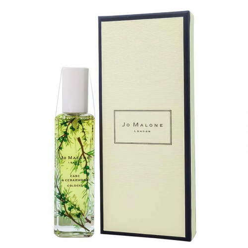 Копия Jo Malone Cade & Cedarwood, 30ml
