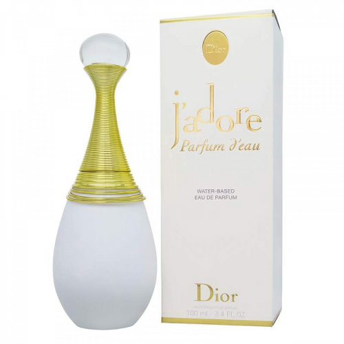 Копия Christian Dior J'Adore Parfum D'Eau,edp.,  100ml