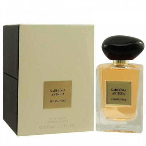Копия Armani/Prive Gardenia Antigua edp., 100 ml