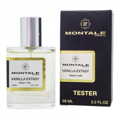 Бренд: Montale
Аромат: Женский