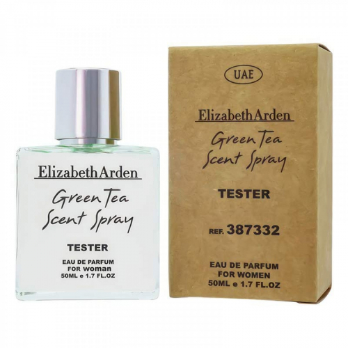 Бренд: Elizabeth Arden
Аромат: Женский
