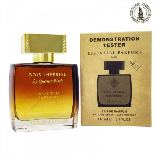 Копия Тестер Essential Parfums Bois Imperial,edp., 110ml