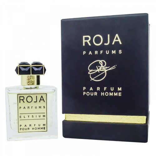 Копия Roja Parfums Oligarch, edp., 50 ml