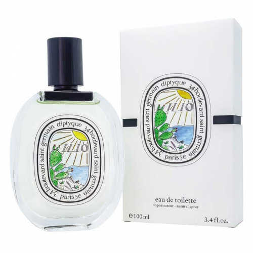 Копия Diptyque Ilio,edt., 100ml