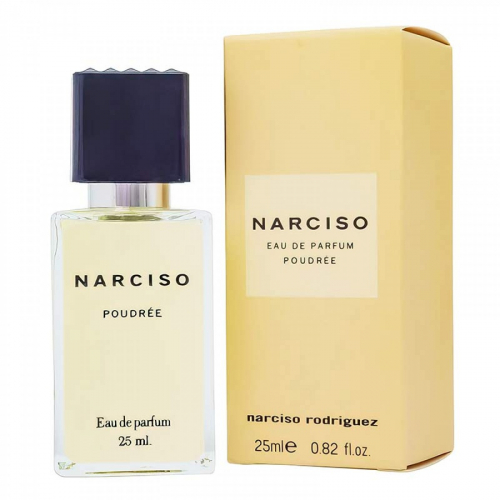 Копия Narciso Rodrguez Poudree,edp., 25ml