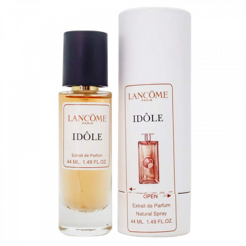 Копия Тестер Lancome Idole,edp., 44ml