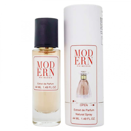 Копия Тестер Lanvin Modern Princess,edp., 44ml