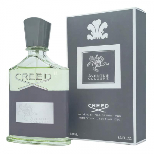 Копия Creed Aventus Cologne, edp., 100 ml