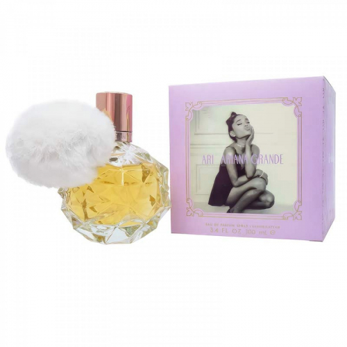 Копия Ariana Grande Ari,edp., 100ml