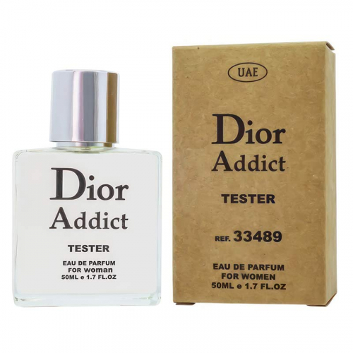 Бренд: Christian Dior
Аромат: женский
Страна Производства: ОАЭ
Группа ароматов: цветочные , восточные
Верхние ноты: листья мандарина , цветок апельсина
Ноты сердца: жасмин самбак
Базовые ноты: ваниль