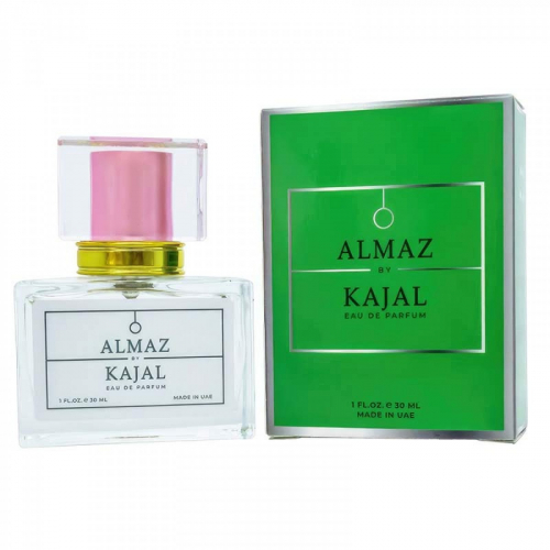Копия Lux Kajal Almaz,edp., 30ml