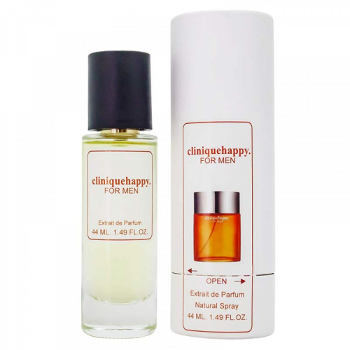Копия Тестер Clinique Happy For Man,edp., 44ml