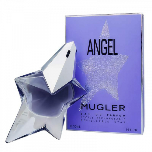 Копия Thierry Mugler Angel,edp., 50ml
