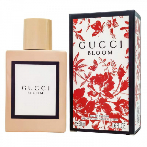 Копия Gucci Bloom,edp., 50ml