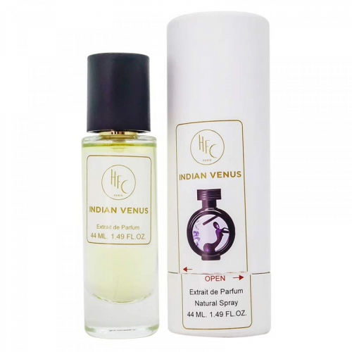 Копия Тестер HFC Indian Venus,edp., 44ml