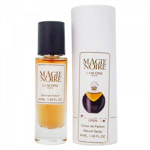 Копия Тестер Lancome Magie Noire,edp., 44ml
