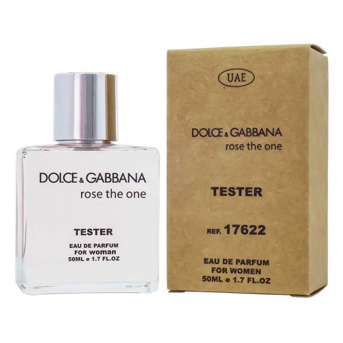 Бренд: Dolce&Gabbana
Аромат: Женский