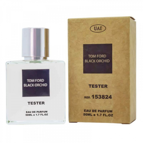 Бренд: Tom Ford
Аромат: Унисекс