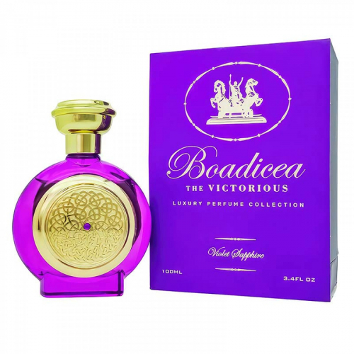 Копия Boadicea the Victorious Violet Sapphire,edp., 100ml