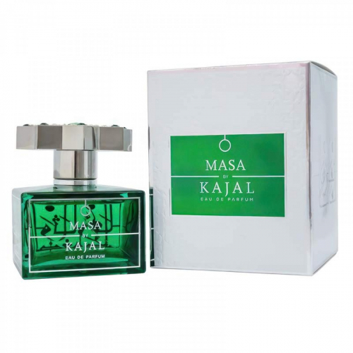Копия Kajal Masa,edp., 100ml
