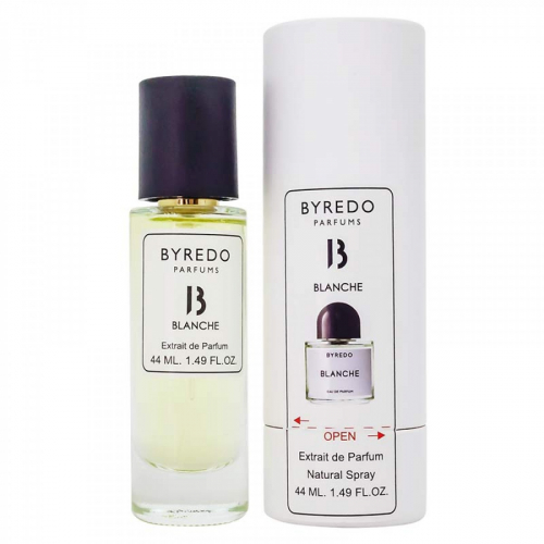 Копия Тестер Byredo Blanche,edp., 44ml