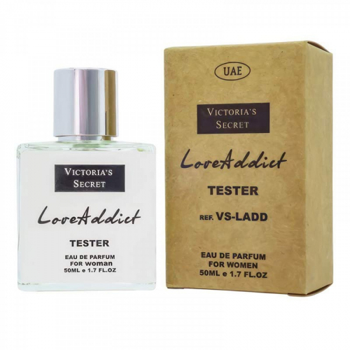 Бренд: Victoria`s Secret
Аромат: Женский