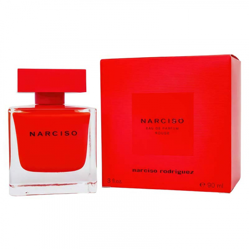 Копия Narciso Rodriguez Rouge,edp., 90ml