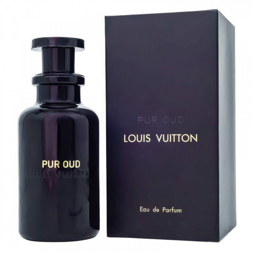 Копия Louis Vuitton Pur Oud,edp., 100ml