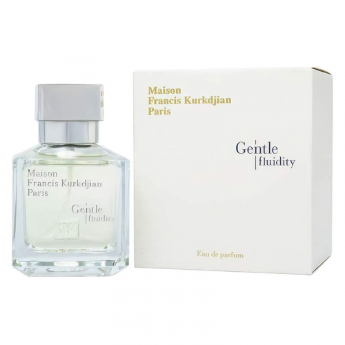 Копия Maison Francis Kurkdjian Gentle Fluidity,edp., 75ml