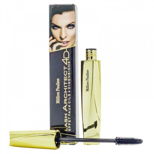 Копия Тушь для ресниц Million Pauline Lash Architect 10g