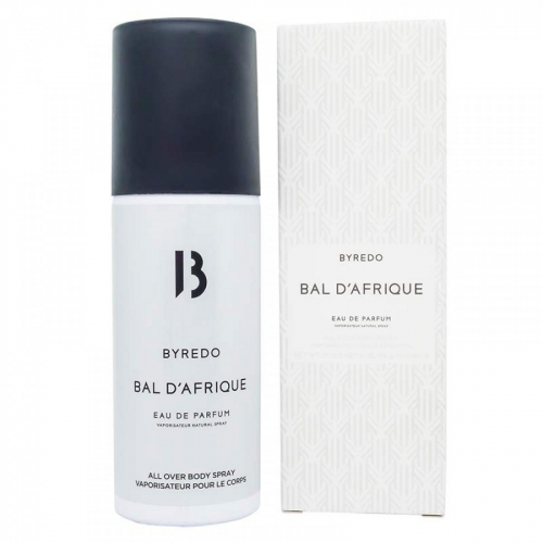 Копии Дезодорант Byredo Bal D'Afrique, 150ml