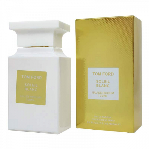 Копия Tom Ford Sileil Blanc,edp., 100ml