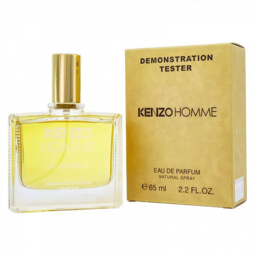 Копия Тестер Kenzo Homme,edp., 65ml