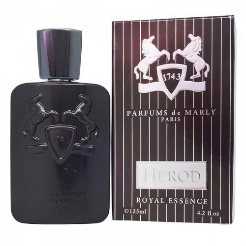 Копия Parfums de Marly Herod,edp., 125ml