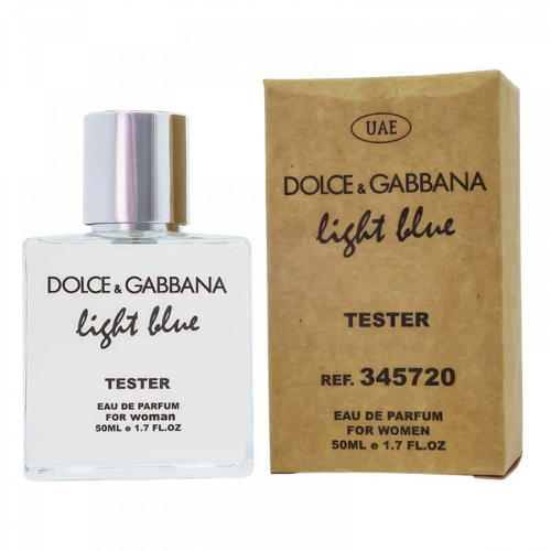 Бренд: Dolce&Gabbana
Аромат: Женский