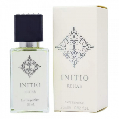 Копия Initio Rehab,edp., 25ml