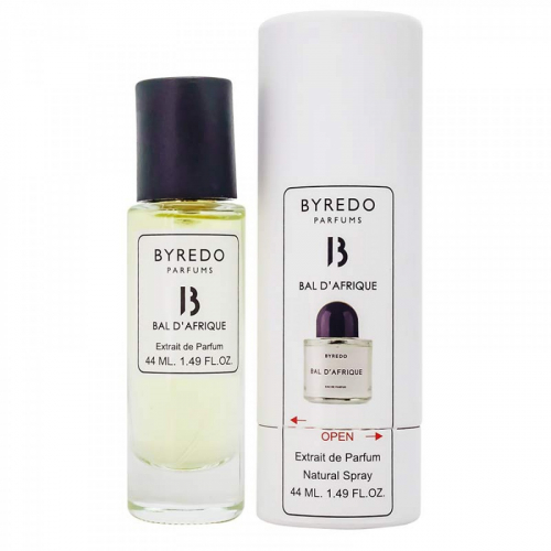 Копия Тестер Byredo Bal D'Afrigue,edp., 44ml
