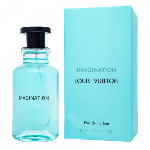 Копия Louis Vuitton Imagination,edp., 100ml
