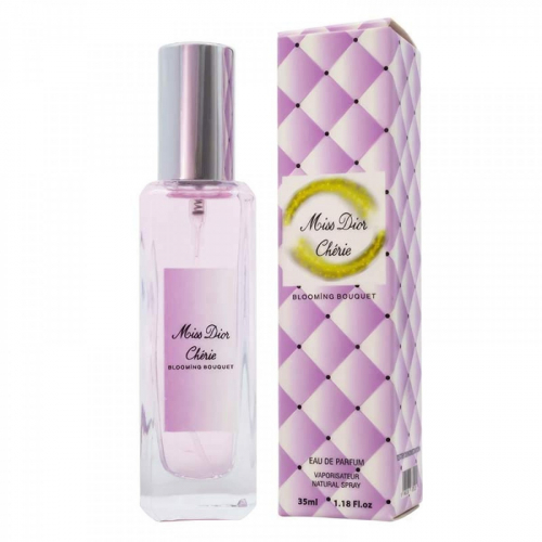 Копия Тестер Escada Cherry in The Air,edp., 35ml