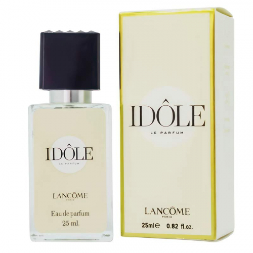 Копия Lancome Idole,edp., 25ml