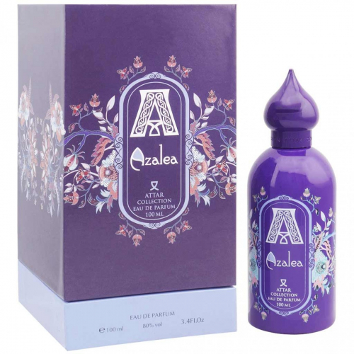 Копия Attar Collection Azalea, edp., 100 ml