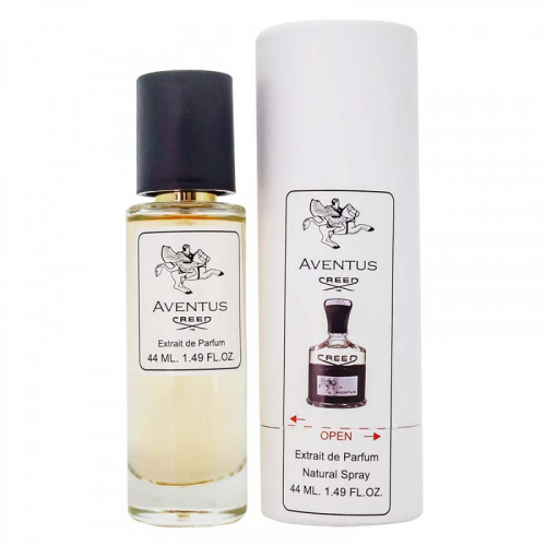 Копия Тестер Creed Aventus For Man,edp., 44ml