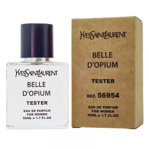 Бренд: Yves Saint Laurent
Аромат: Женский