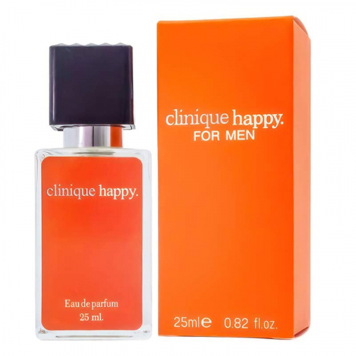 Копия Clinique Happy For Man,edp., 25ml