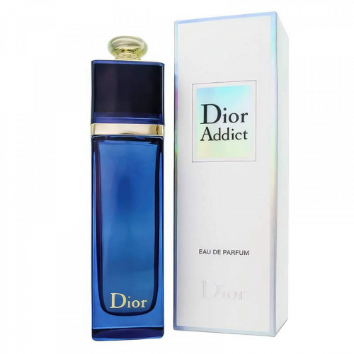 Копия Christian Dior Addict,edp.,  50ml