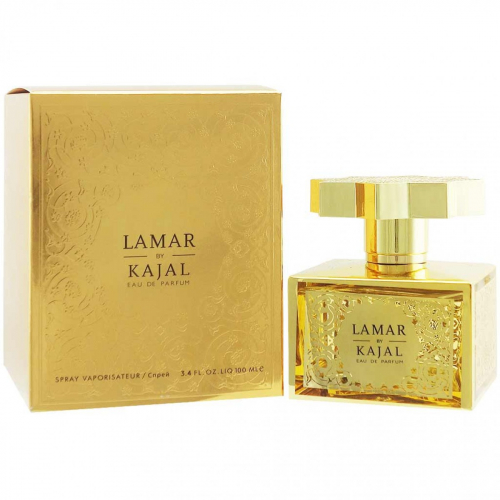 Копия Kajal By Lamar , edp., 100 ml