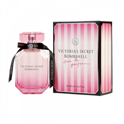 Копия Евро Victoria`S Secret Bombshell, edp., 100 ml