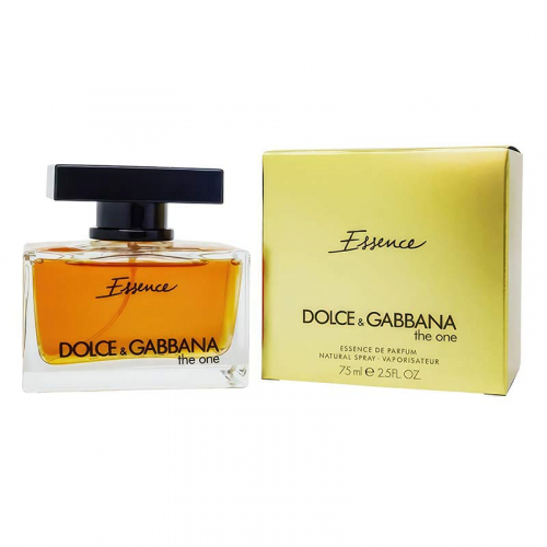 Копия Dolce & Gabbana The One Essence,edp., 75ml