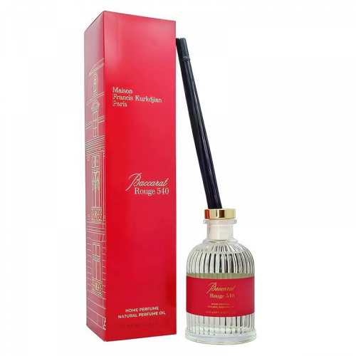 Копия Диффузор Maison Francis Kurkjian Baccarat 540 Extrait, 200ml